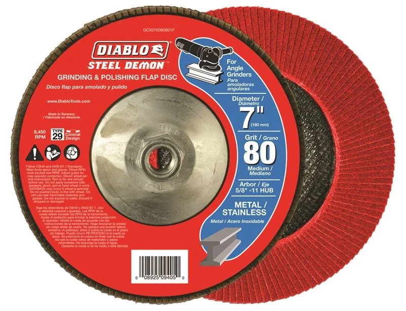 store.clatskaniebuildersupply3458816