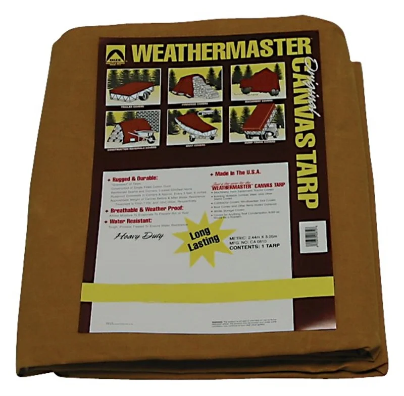 store.clatskaniebuildersupply3465419