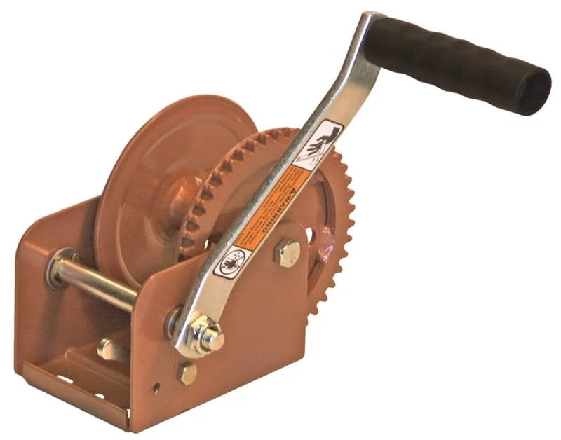 store.clatskaniebuildersupply3465624