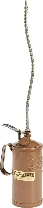 store.clatskaniebuildersupply3465656