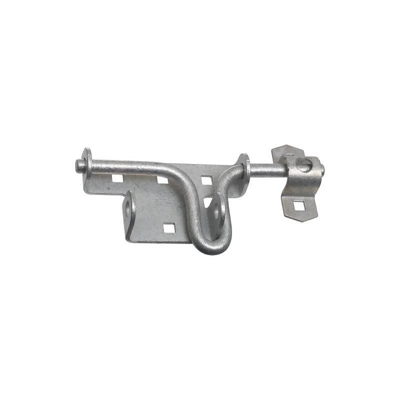 store.clatskaniebuildersupply3466510