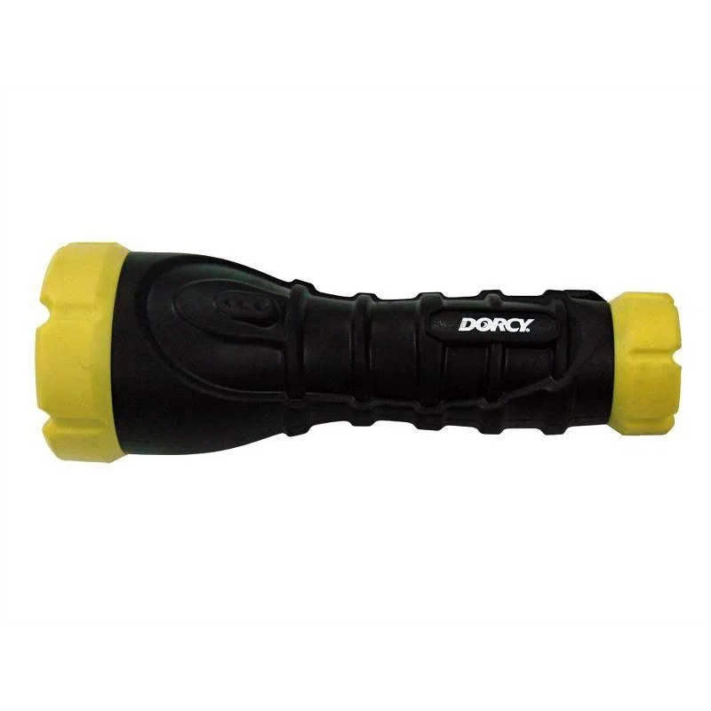 store.clatskaniebuildersupply3466888