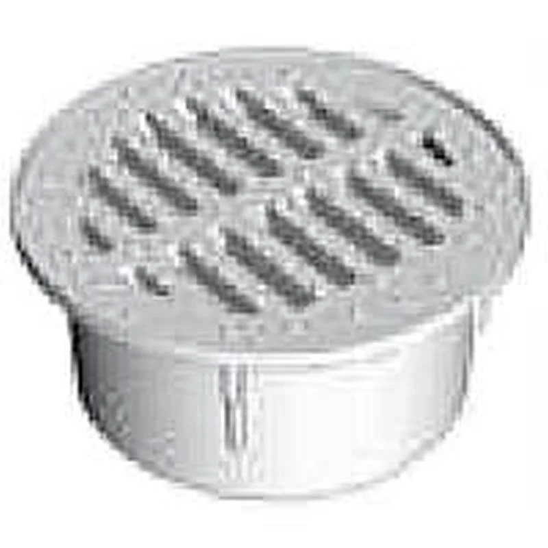 store.clatskaniebuildersupply3469619