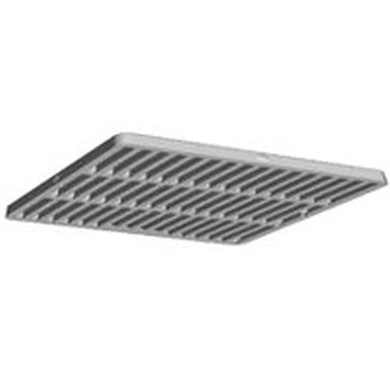 store.clatskaniebuildersupply3469705