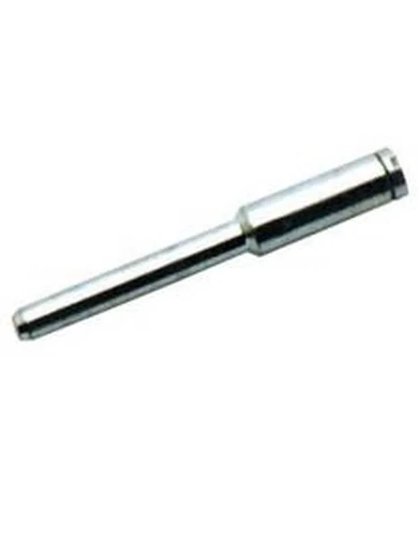 store.clatskaniebuildersupply3471000