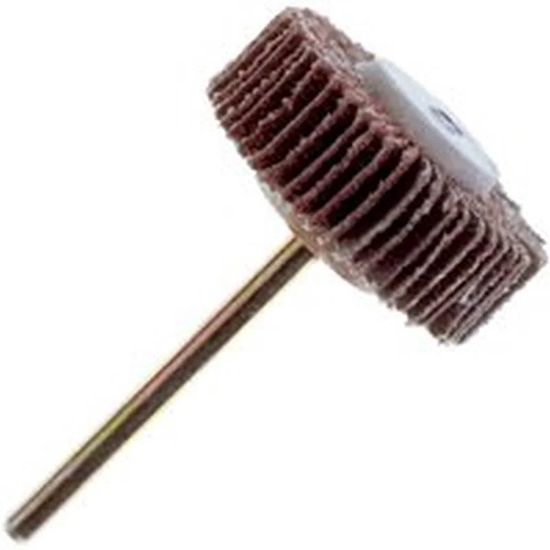 store.clatskaniebuildersupply3471504