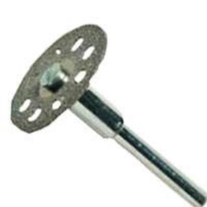store.clatskaniebuildersupply3471703