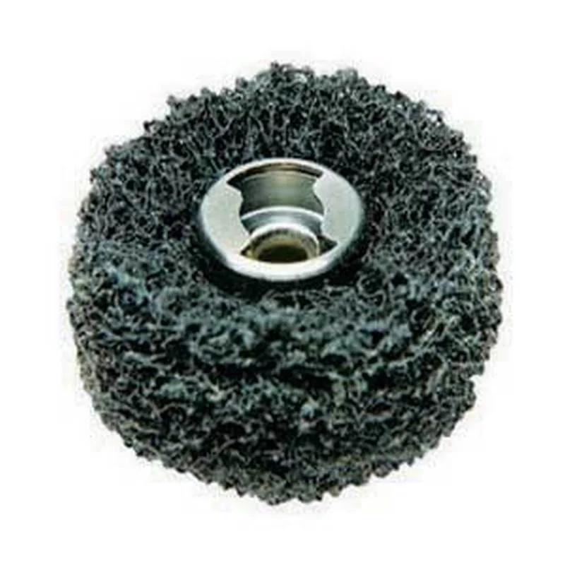 store.clatskaniebuildersupply3472747