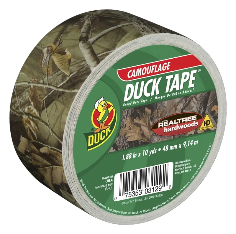 store.clatskaniebuildersupply3475931