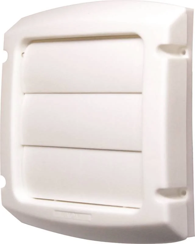 store.clatskaniebuildersupply3477224
