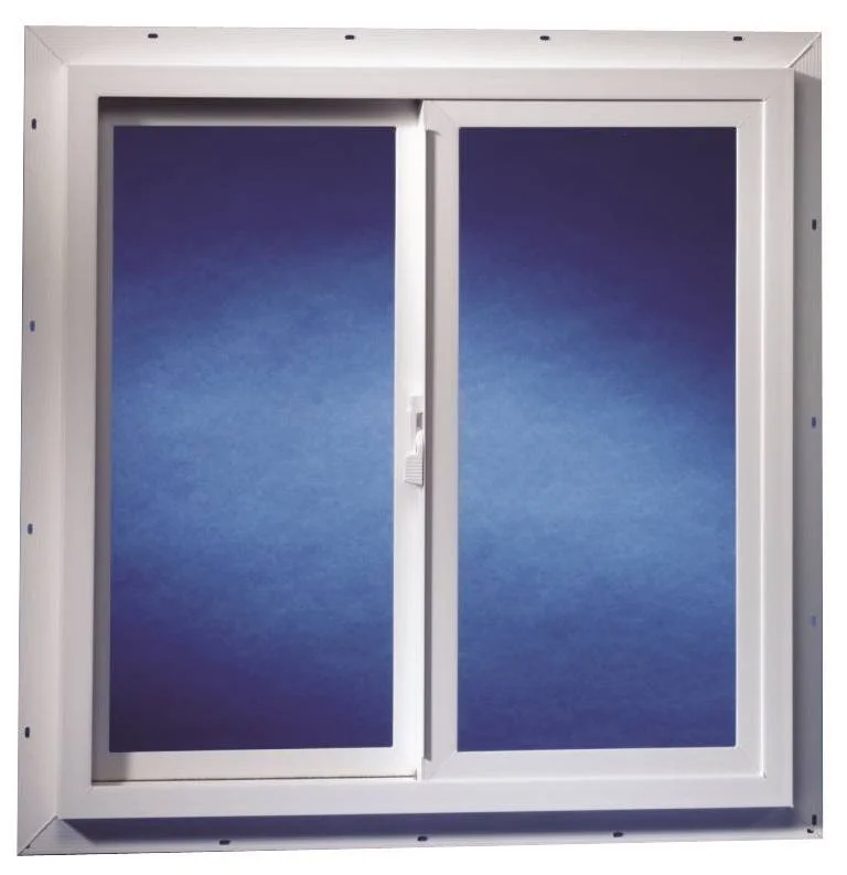 store.clatskaniebuildersupply3477468