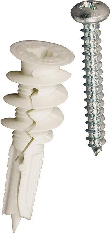 store.clatskaniebuildersupply3480235