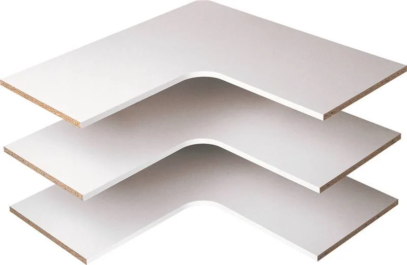 store.clatskaniebuildersupply3482118