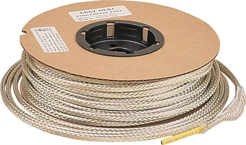 store.clatskaniebuildersupply3482533