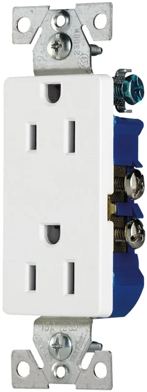 store.clatskaniebuildersupply3482561
