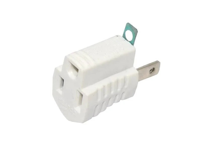 store.clatskaniebuildersupply3487988