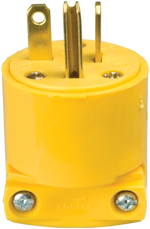 store.clatskaniebuildersupply3488086