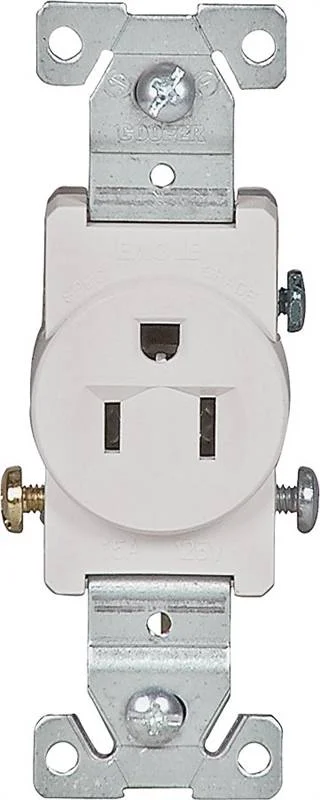 store.clatskaniebuildersupply3489245