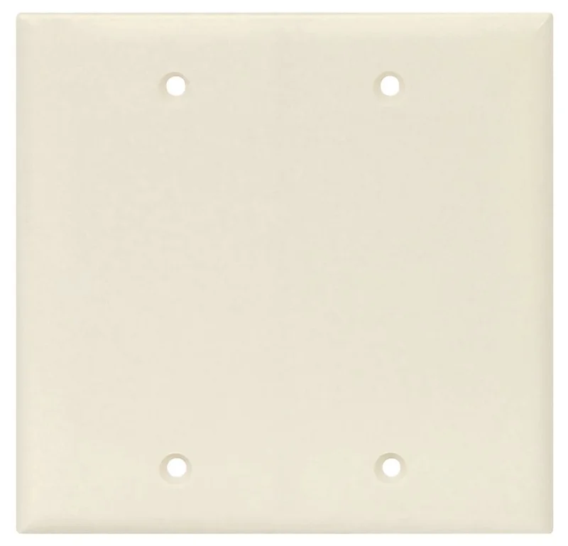 store.clatskaniebuildersupply3492136