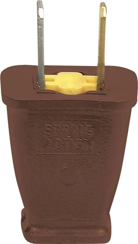 store.clatskaniebuildersupply3493266
