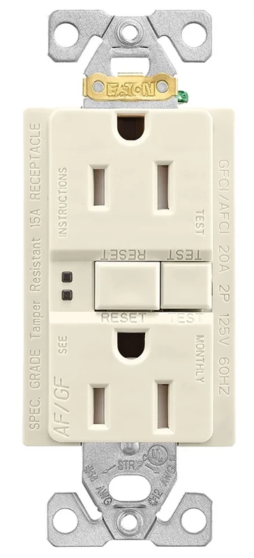 store.clatskaniebuildersupply3493875
