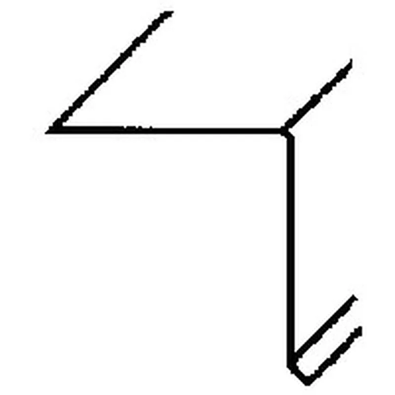 store.clatskaniebuildersupply3494309