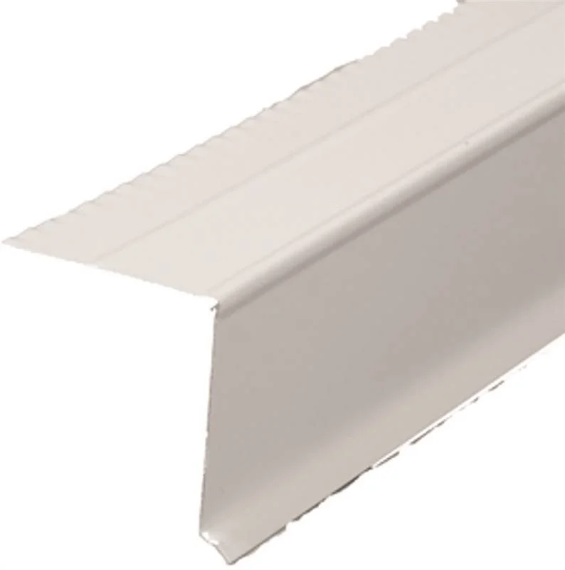store.clatskaniebuildersupply3494343