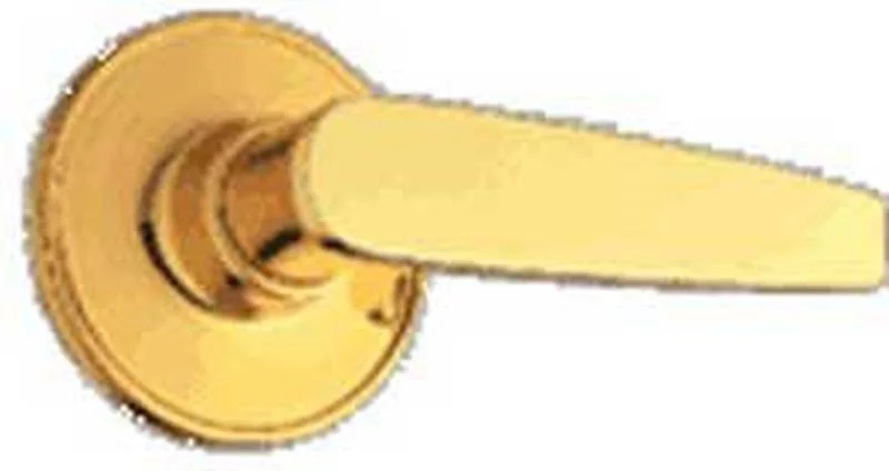 store.clatskaniebuildersupply3507170