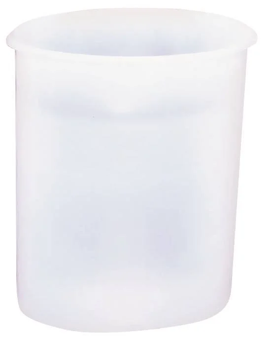 store.clatskaniebuildersupply3507970