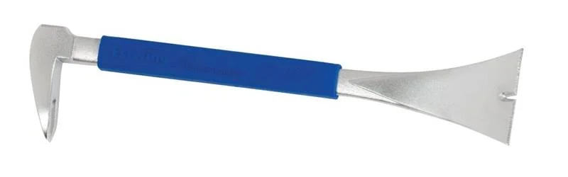 store.clatskaniebuildersupply3510609