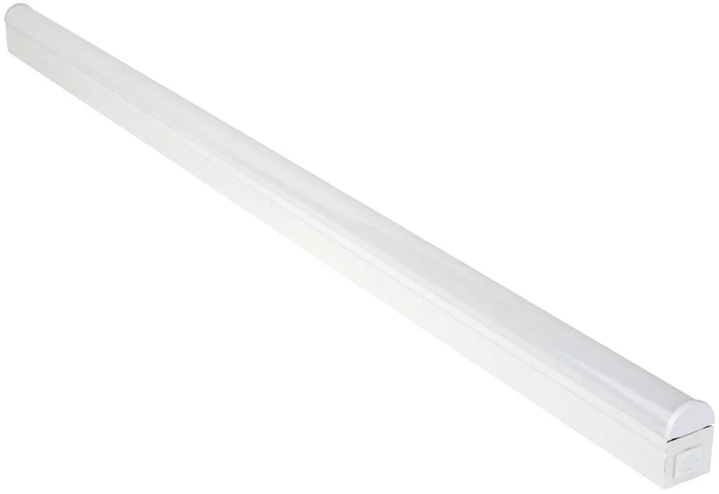 store.clatskaniebuildersupply3511032