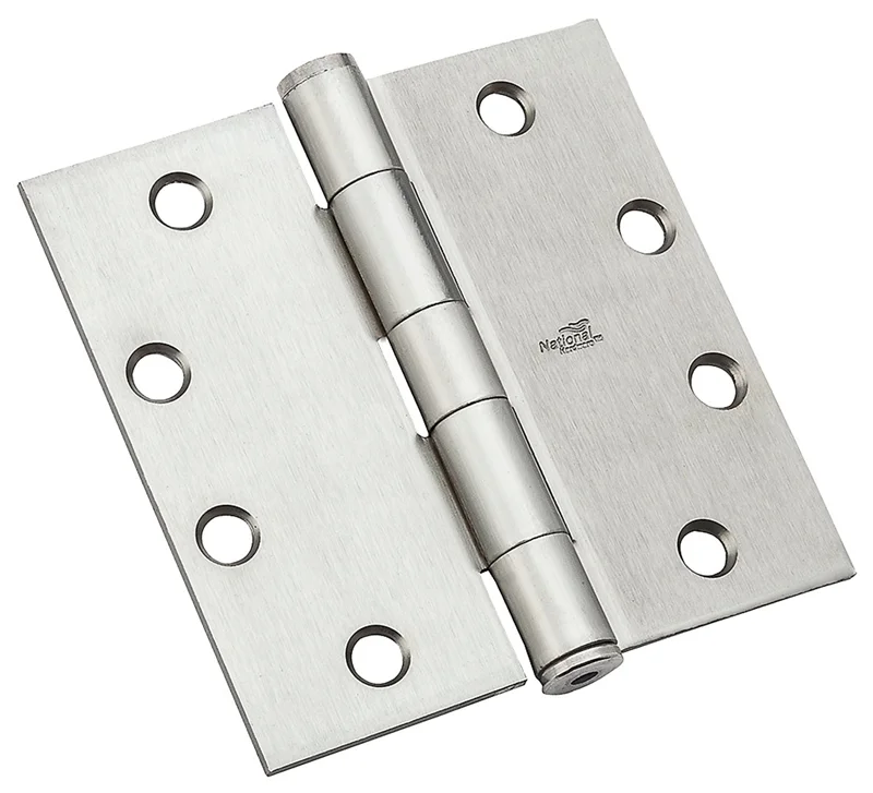 store.clatskaniebuildersupply3515038