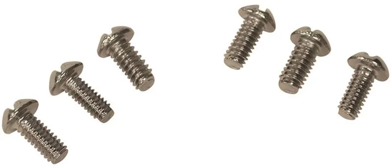 store.clatskaniebuildersupply3517140