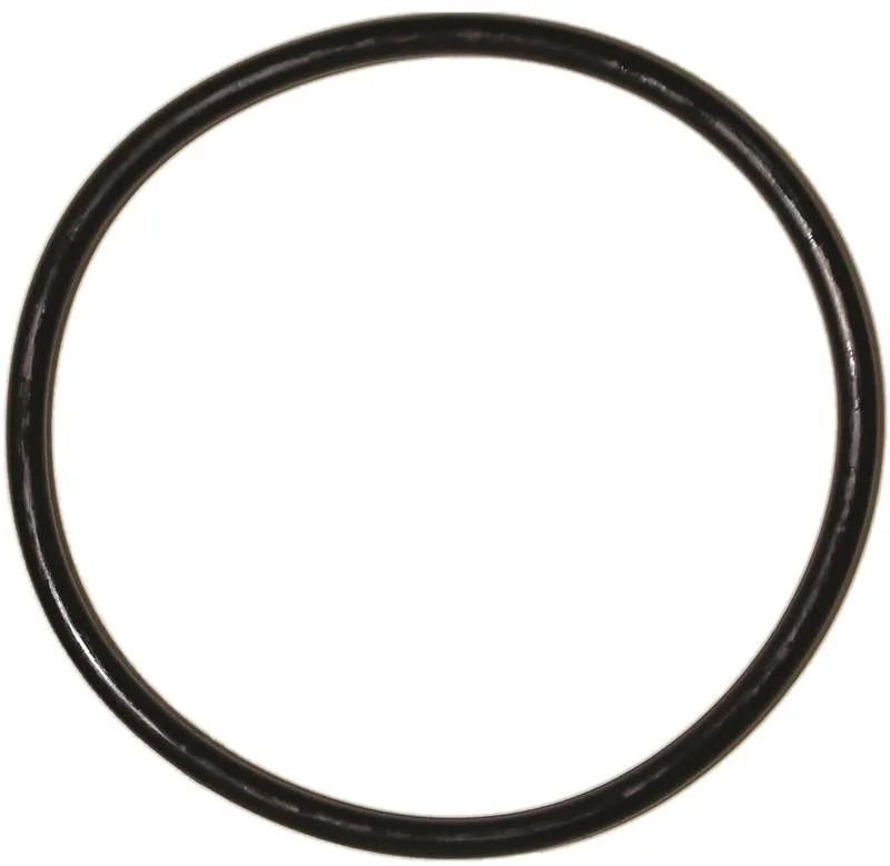 store.clatskaniebuildersupply3517417
