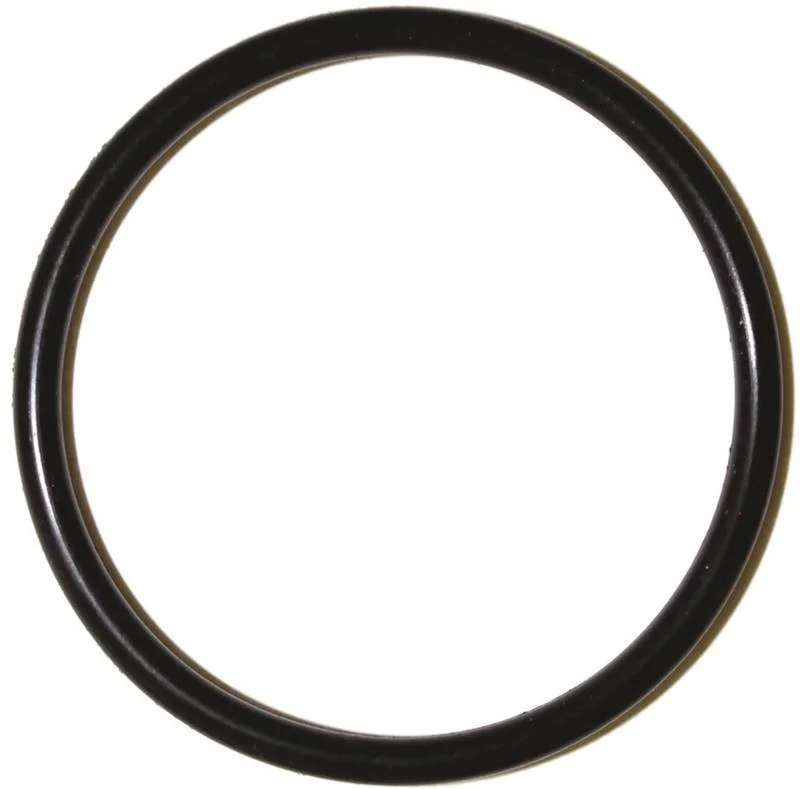 store.clatskaniebuildersupply3517451