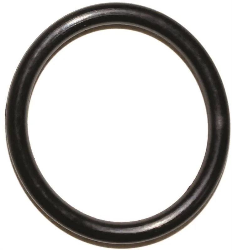 store.clatskaniebuildersupply3517601