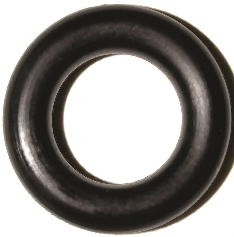 store.clatskaniebuildersupply3517638