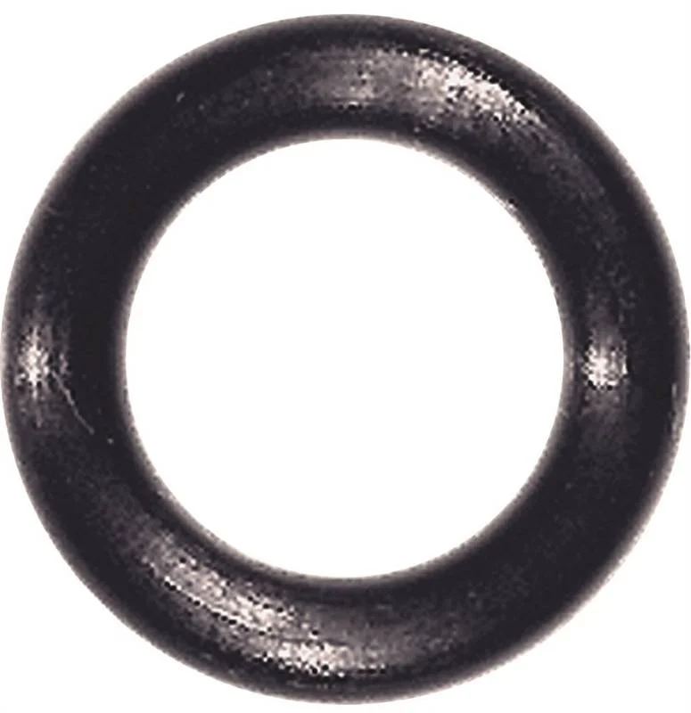 store.clatskaniebuildersupply3517710