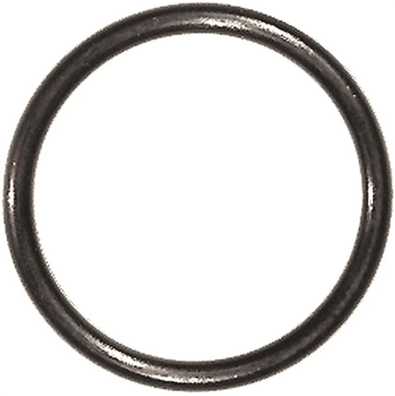 store.clatskaniebuildersupply3517843