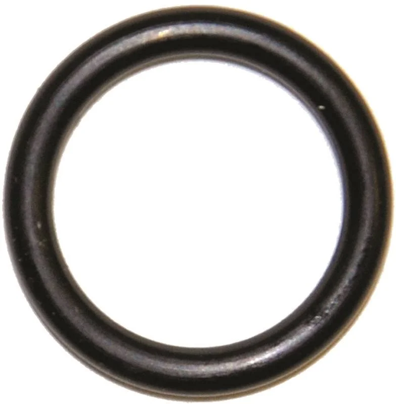 store.clatskaniebuildersupply3517876