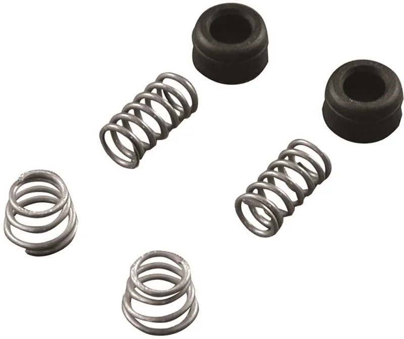 store.clatskaniebuildersupply3518101