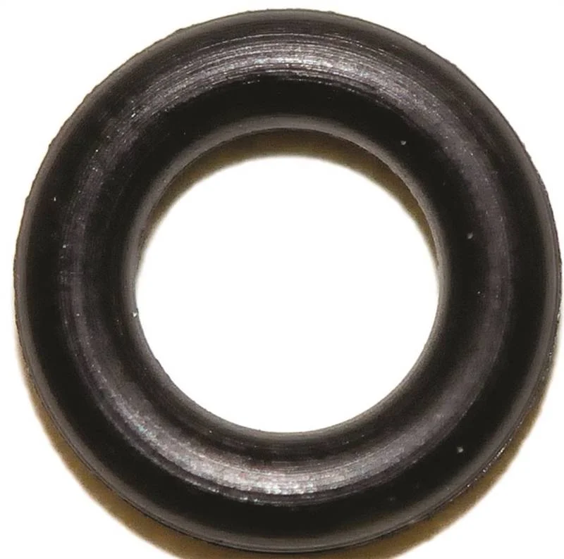 store.clatskaniebuildersupply3519229