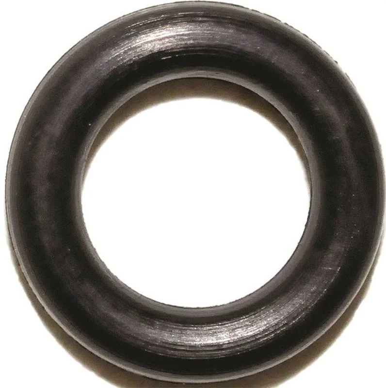 store.clatskaniebuildersupply3519278