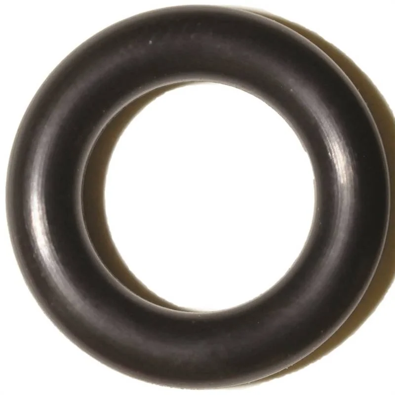 store.clatskaniebuildersupply3519502