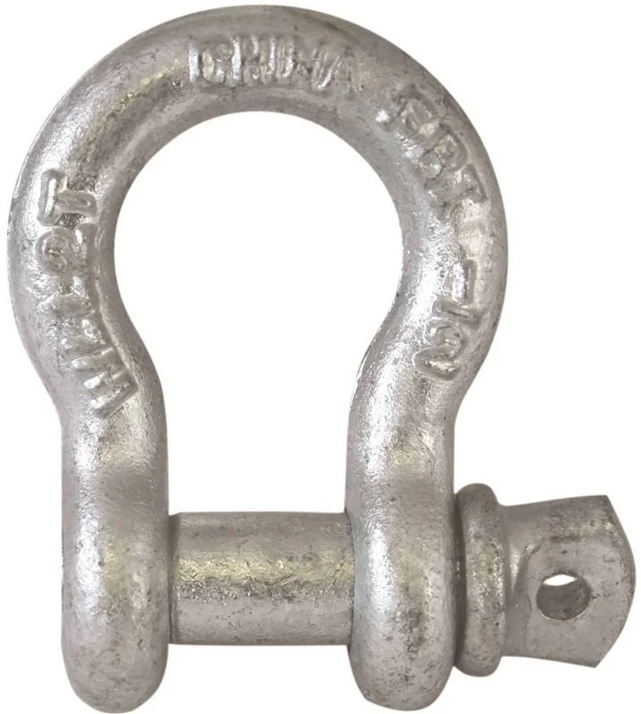 store.clatskaniebuildersupply3521195