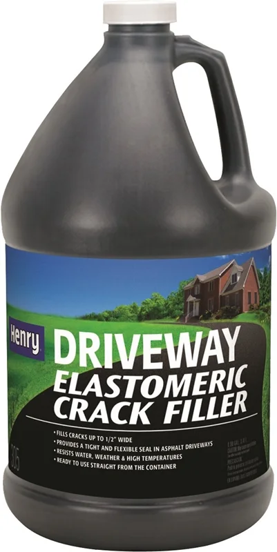 store.clatskaniebuildersupply3532036