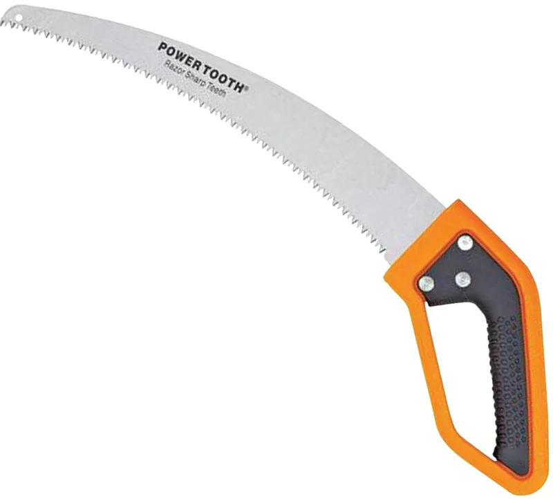 store.clatskaniebuildersupply3538866