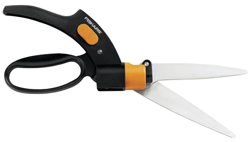 store.clatskaniebuildersupply3539521