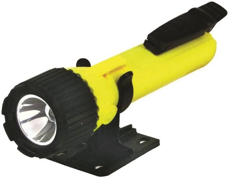 store.clatskaniebuildersupply3541016