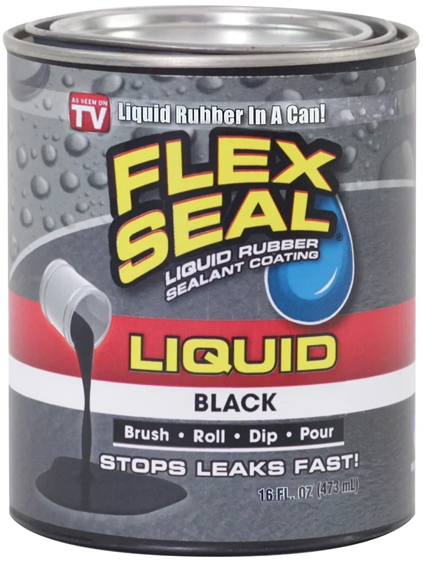 store.clatskaniebuildersupply3542396
